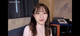 每个光鲜的外围女背后都有自己的无奈和辛酸