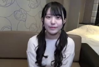 約會尤物級御姐少婦，素白連衣裙，豐腴肉感身材立馬叫人沸騰硬梆梆，舌吻揉逼吸奶挑逗，狠狠撞擊操穴…