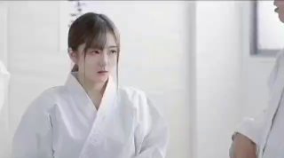 真抑郁和假抑郁的区别“巴巴快干我骚逼”G奶黑丝少妇高潮连连【简介内有约炮渠道）