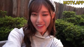 🔞V888AV视频社区在线,包含"免费"、"成人"、"网站"的内容高清观看视频