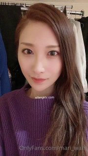 最新成人.亚洲人成在线网站播放在线a 日本一区二区在线看_国产在线精品观看一区欧美国产精品不卡在线观看_国产亚洲一区二区手机在线观看