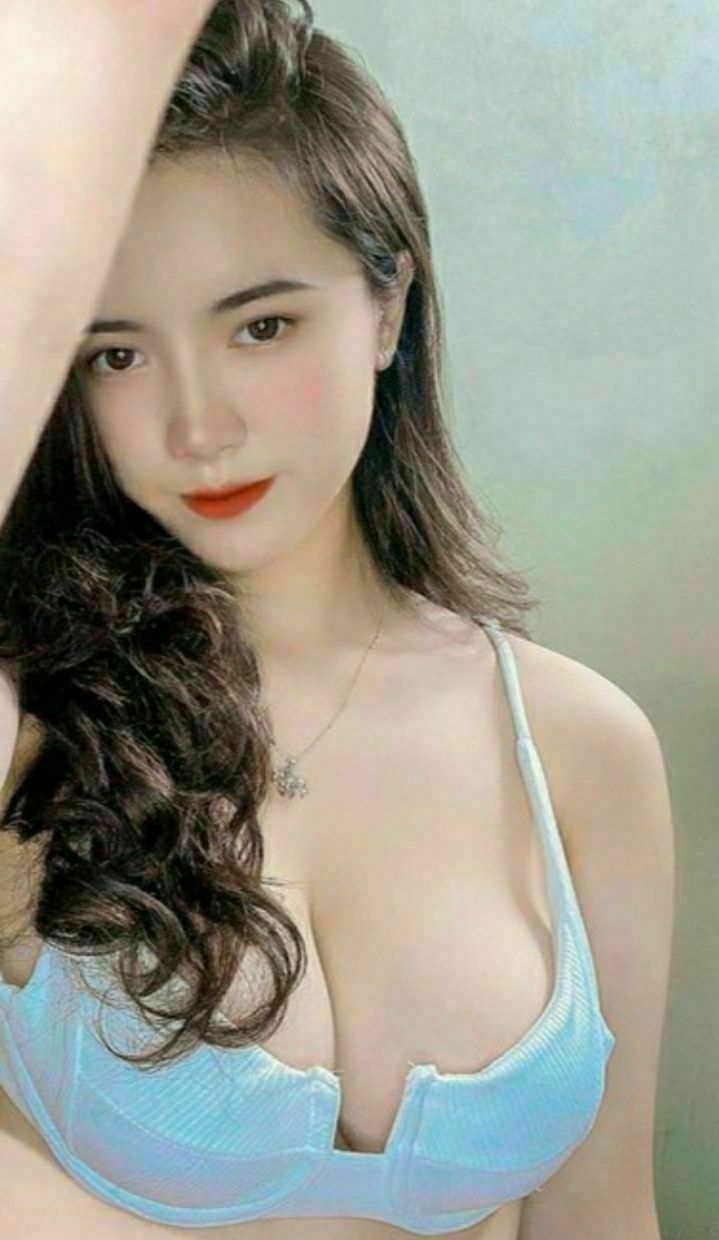 最新成人视频🔞亚洲色婷婷久久久综合㊙️免费不卡观看