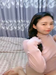 国产精品久久久久久不卡性色,成人视频高清免费观看