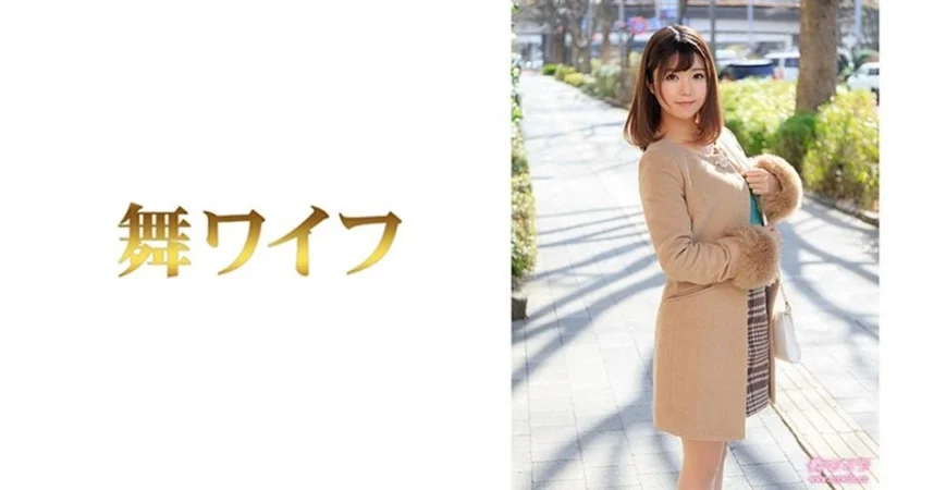 「えっ！？コレが演習！？」看護専門学校に入学したら男はボク1人！？校内演習は胸やお尻が無防備