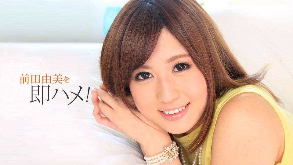 痴女姐姐对妹妹男友的榨精行动-欣欣